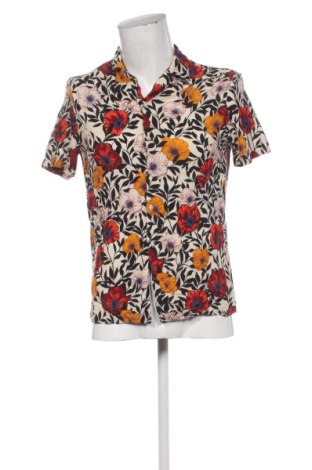 Pánska košeľa  Zara, Veľkosť M, Farba Viacfarebná, Cena  16,95 €