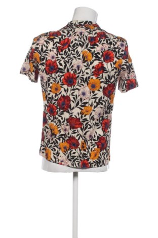 Pánska košeľa  Zara, Veľkosť M, Farba Viacfarebná, Cena  16,95 €