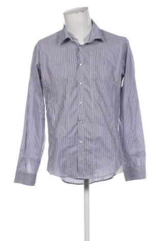 Pánska košeľa  Zara, Veľkosť XL, Farba Viacfarebná, Cena  35,95 €