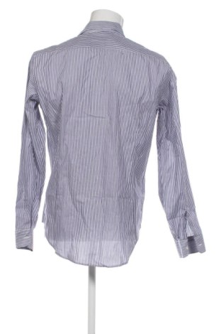 Pánska košeľa  Zara, Veľkosť XL, Farba Viacfarebná, Cena  35,95 €