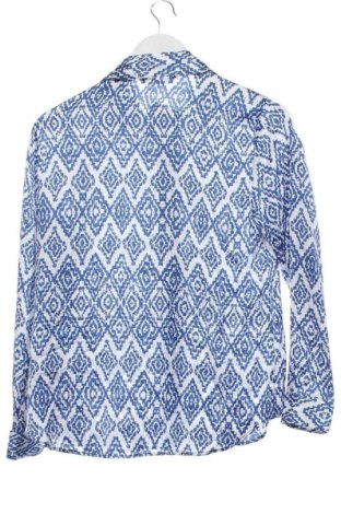 Cămașă de femei Zara, Mărime XS, Culoare Multicolor, Preț 85,99 Lei