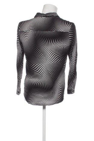 Cămașă de bărbați Zara, Mărime M, Culoare Multicolor, Preț 80,99 Lei