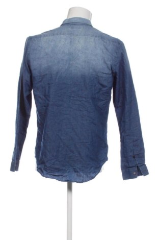 Férfi ing Zara, Méret L, Szín Sokszínű, Ár 5 399 Ft