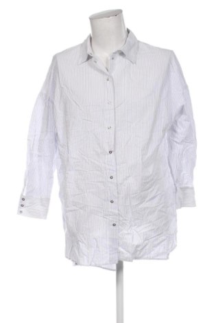 Cămașă de bărbați Zara, Mărime XL, Culoare Multicolor, Preț 97,99 Lei