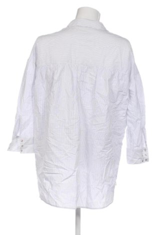 Cămașă de bărbați Zara, Mărime XL, Culoare Multicolor, Preț 97,99 Lei