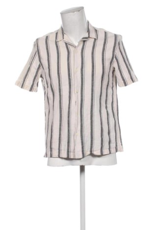 Cămașă de bărbați Zara, Mărime M, Culoare Multicolor, Preț 60,99 Lei