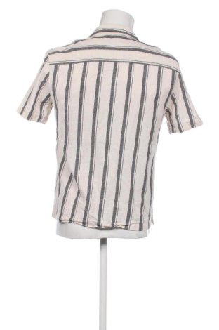 Cămașă de bărbați Zara, Mărime M, Culoare Multicolor, Preț 60,99 Lei