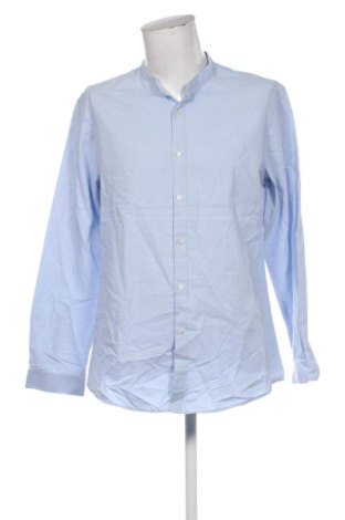 Pánska košeľa  Zara, Veľkosť XXL, Farba Viacfarebná, Cena  12,95 €