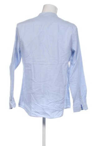 Pánska košeľa  Zara, Veľkosť XXL, Farba Viacfarebná, Cena  12,95 €