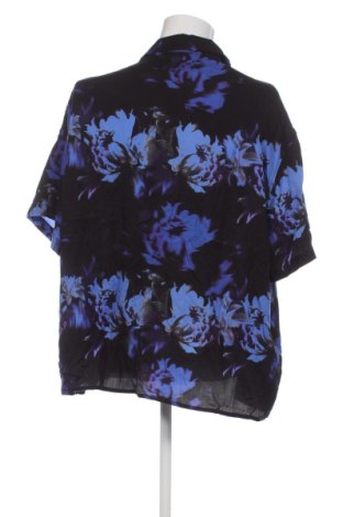 Cămașă de bărbați Zign, Mărime XXL, Culoare Multicolor, Preț 97,99 Lei