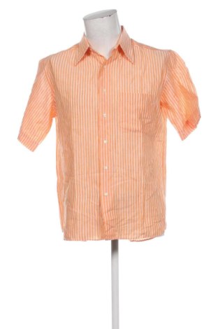 Cămașă de bărbați Unbranded, Mărime L, Culoare Multicolor, Preț 91,99 Lei