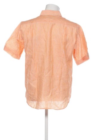 Cămașă de bărbați Unbranded, Mărime L, Culoare Multicolor, Preț 91,99 Lei