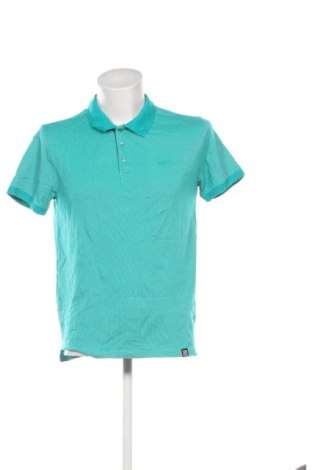 Herren T-Shirt 17 & Co., Größe L, Farbe Mehrfarbig, Preis € 11,99