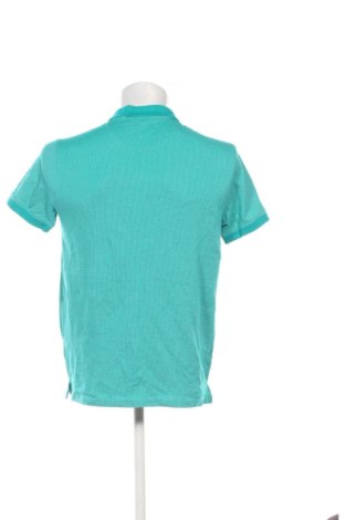 Herren T-Shirt 17 & Co., Größe L, Farbe Mehrfarbig, Preis € 11,99