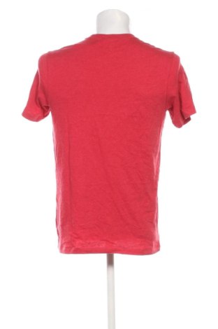 Tricou de bărbați 47 brand, Mărime M, Culoare Roșu, Preț 57,99 Lei