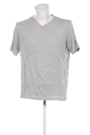 Мъжка тениска A.W.Dunmore, Размер L, Цвят Сив, Цена 9,71 €