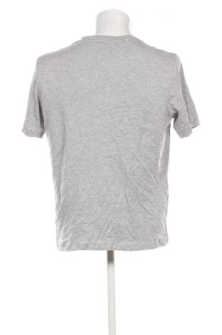 Мъжка тениска A.W.Dunmore, Размер L, Цвят Сив, Цена 9,71 €