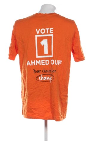 Férfi póló AS Colour, Méret XL, Szín Sokszínű, Ár 689 Ft