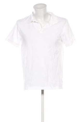 Мъжка тениска ASOS, Размер M, Цвят Бял, Цена 10,22 €