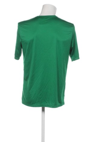 Pánske tričko  Acerbis, Veľkosť L, Farba Zelená, Cena  10,95 €