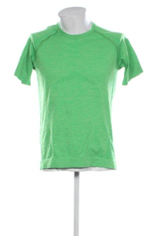 Tricou de bărbați Active, Mărime L, Culoare Verde, Preț 41,99 Lei