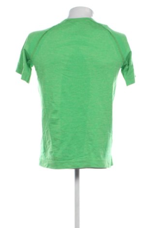 Tricou de bărbați Active, Mărime L, Culoare Verde, Preț 41,99 Lei
