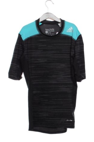 Herren Shirt Adidas, Größe XS, Farbe Mehrfarbig, Preis 16,99 €