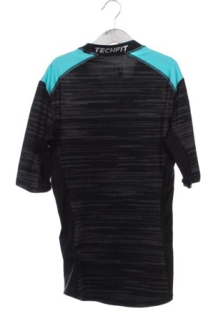 Herren Shirt Adidas, Größe XS, Farbe Mehrfarbig, Preis 16,99 €