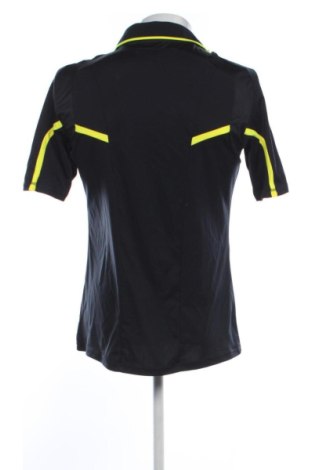 Herren T-Shirt Adidas, Größe M, Farbe Mehrfarbig, Preis € 18,99