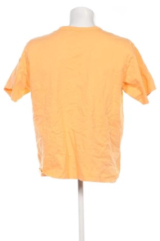 Tricou de bărbați Adidas Originals, Mărime XL, Culoare Portocaliu, Preț 50,99 Lei