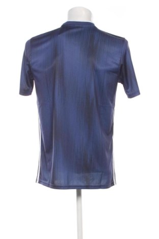 Мъжка тениска Adidas, Размер M, Цвят Многоцветен, Цена 14,31 €