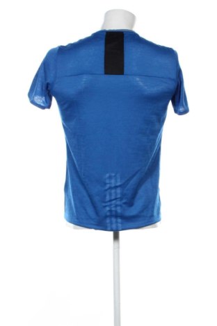 Pánske tričko  Adidas, Veľkosť S, Farba Modrá, Cena  15,95 €