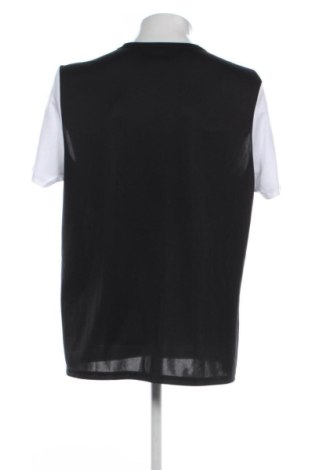 Pánske tričko  Adidas, Veľkosť XL, Farba Čierna, Cena  15,95 €