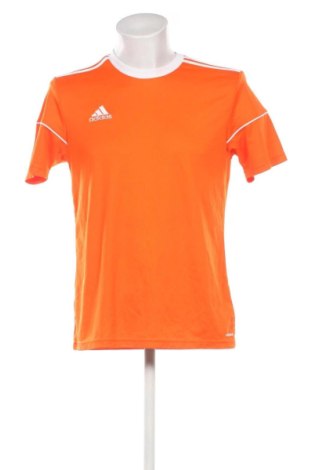 Férfi póló Adidas, Méret M, Szín Narancssárga
, Ár 6 389 Ft