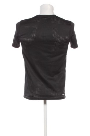 Pánské tričko  Adidas, Velikost S, Barva Černá, Cena  389,00 Kč