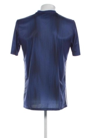 Pánske tričko  Adidas, Veľkosť M, Farba Viacfarebná, Cena  15,95 €