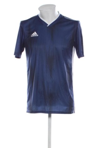 Férfi póló Adidas, Méret M, Szín Sokszínű, Ár 6 989 Ft