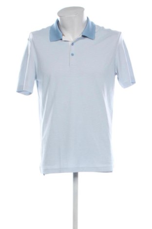 Herren T-Shirt Adidas, Größe M, Farbe Mehrfarbig, Preis € 32,99