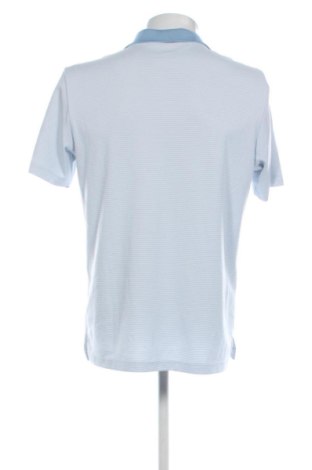 Herren T-Shirt Adidas, Größe M, Farbe Mehrfarbig, Preis € 32,99