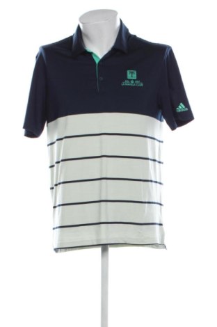 Férfi póló Adidas, Méret M, Szín Sokszínű, Ár 11 209 Ft