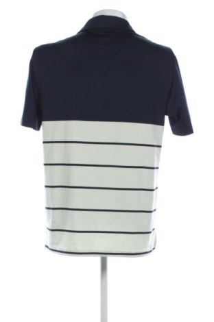 Férfi póló Adidas, Méret M, Szín Sokszínű, Ár 11 209 Ft