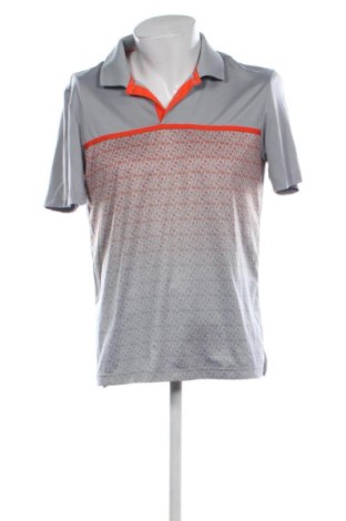 Pánske tričko  Adidas, Veľkosť M, Farba Sivá, Cena  29,95 €