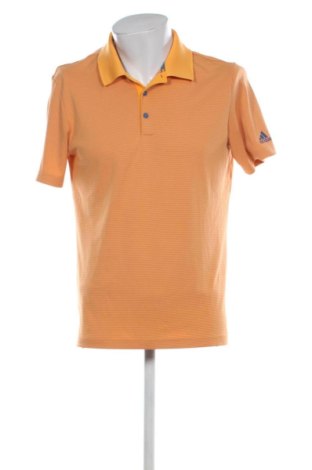 Férfi póló Adidas, Méret M, Szín Sokszínű, Ár 8 399 Ft