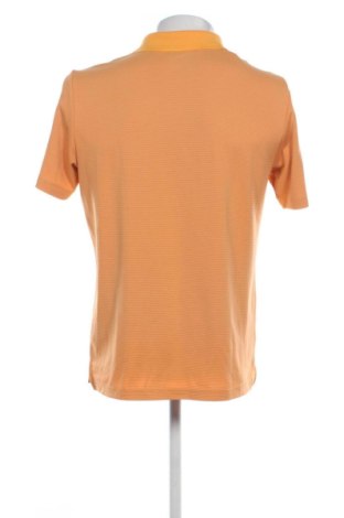 Férfi póló Adidas, Méret M, Szín Sokszínű, Ár 8 399 Ft