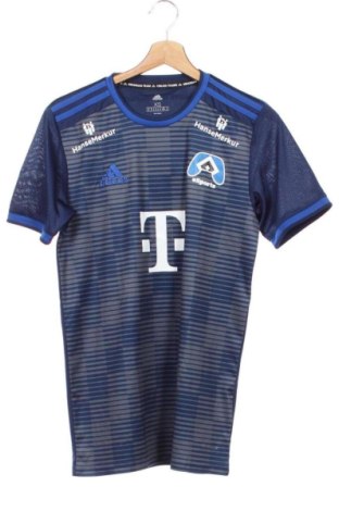 Pánské tričko  Adidas, Velikost XS, Barva Vícebarevné, Cena  369,00 Kč