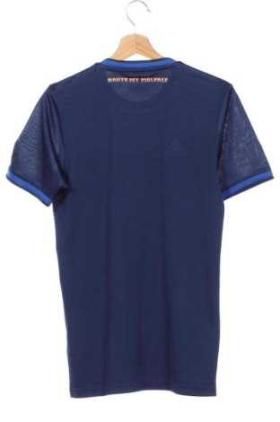 Pánské tričko  Adidas, Velikost XS, Barva Vícebarevné, Cena  369,00 Kč