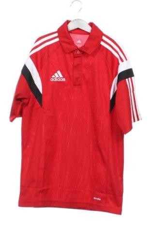 Męski T-shirt Adidas, Rozmiar XS, Kolor Kolorowy, Cena 107,99 zł