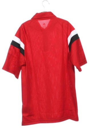 Męski T-shirt Adidas, Rozmiar XS, Kolor Kolorowy, Cena 107,99 zł