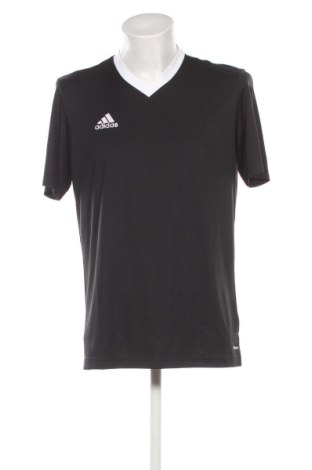 Férfi póló Adidas, Méret L, Szín Fekete, Ár 5 389 Ft