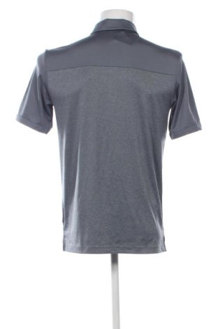 Męski T-shirt Adidas, Rozmiar S, Kolor Szary, Cena 85,99 zł